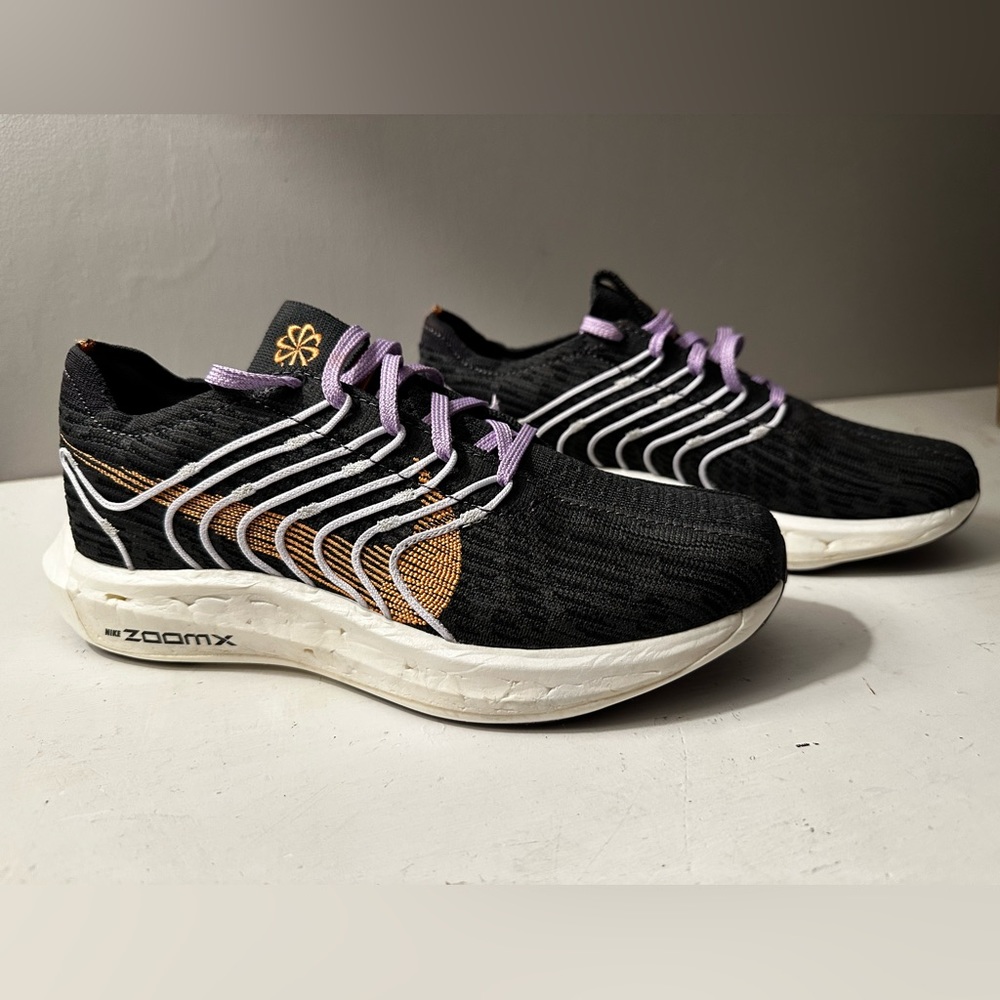 Nike ZoomX